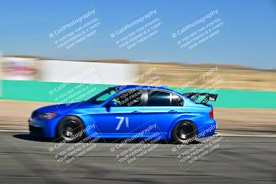 media/Feb-23-2025-Speed Ventures (Sun) [[25fd992014]]/Black Group/Session 3 (Grid and Start-Finish)/